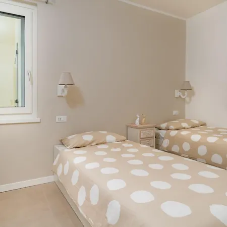 Casa Caterina *