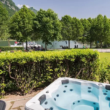 Casa Caterina * Idro