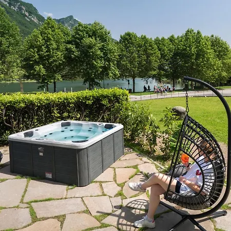 Casa Caterina Idro