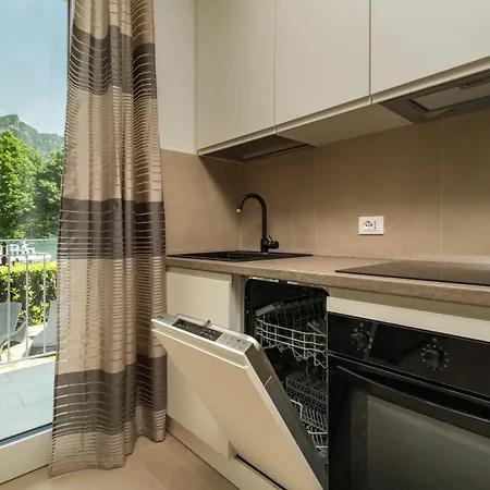 Casa Caterina * Idro